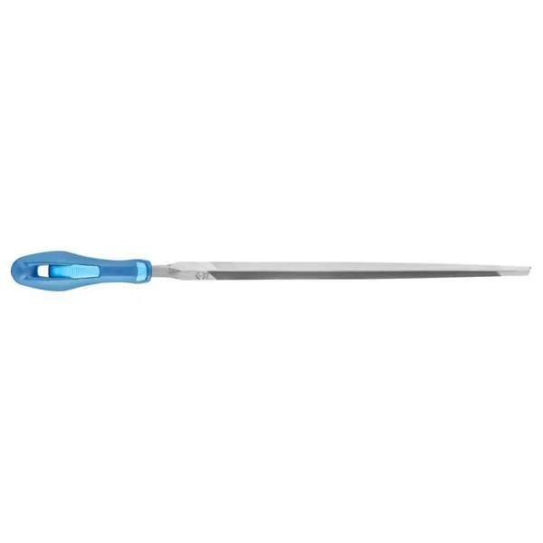 Lima per seghe fini PFERD PF 1237 125 H2