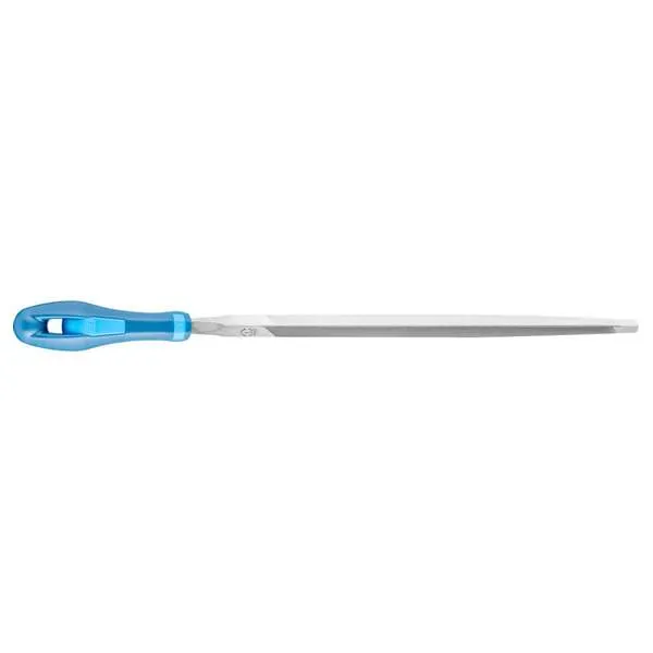 Lima per seghe fini PFERD PF 1237 150 H2