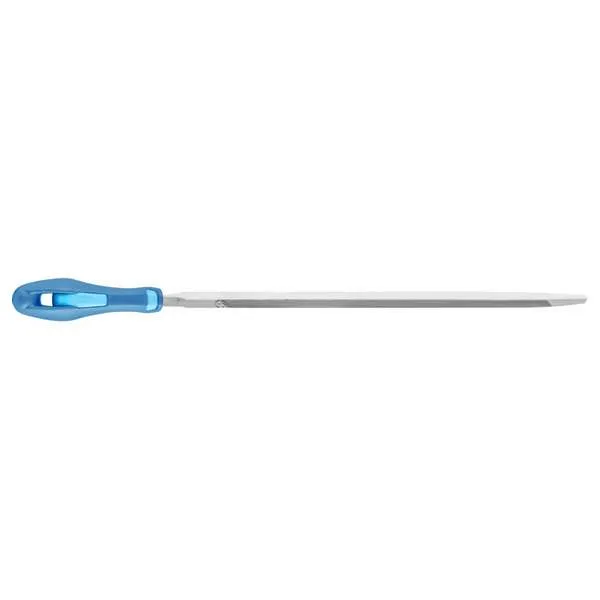 Lima supersottili per seghe PFERD PF 1238 150 H2