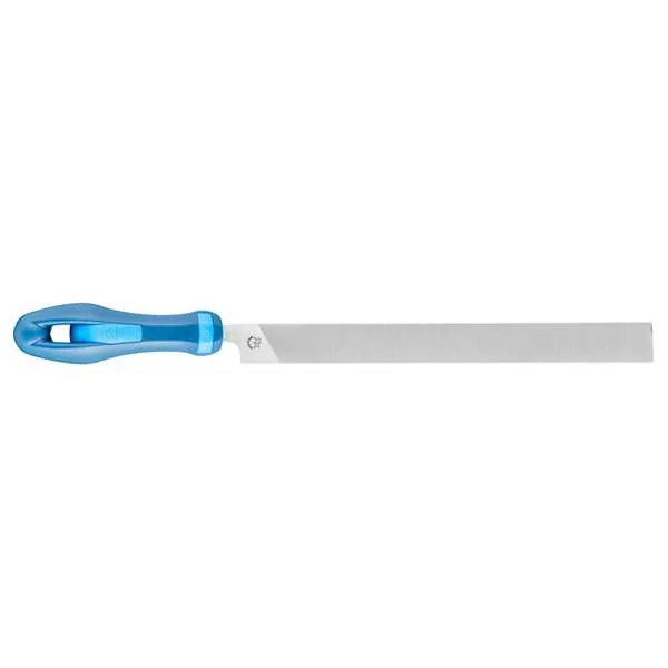 Lima a coltello per affilare PFERD PF 1272 200 H2