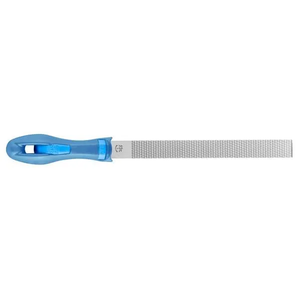 Raspa per legno piatte PFERD PF 1512 200 H2