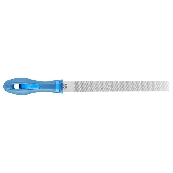 Raspa per legno piatte PFERD PF 1512 250 H2