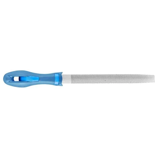 Raspa per legno mezzetonde PFERD PF 1552 200 H2 Raspa per legno mezzetonde PFERD PF 1552 200 H2