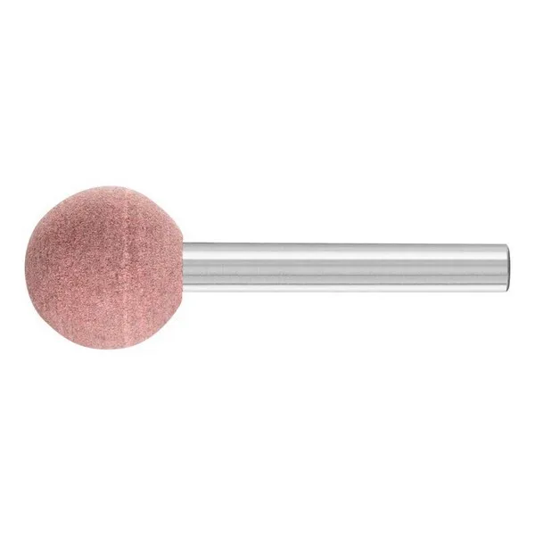Mole gambo Poliflex® PF KU 20/6 AR 120 GR