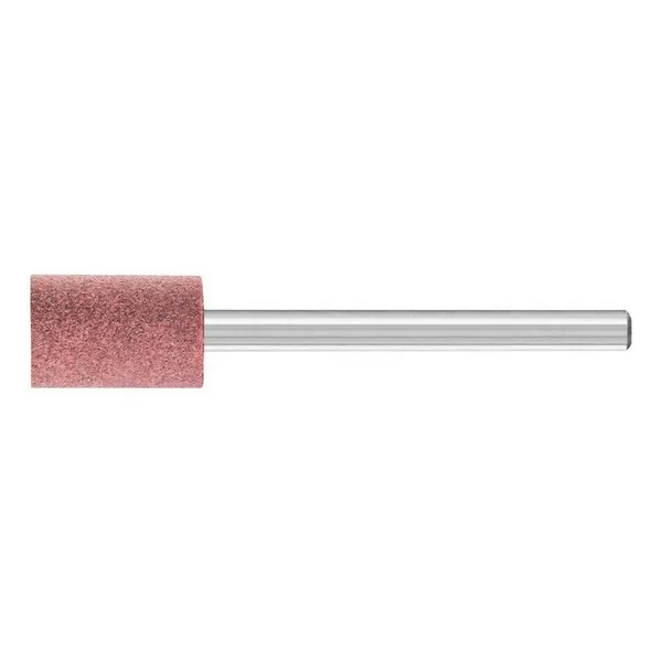 Mole gambo Poliflex® PF ZY 0812/3 AR 120 GR
