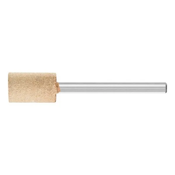 Mole gambo Poliflex® PF ZY 0812/3 AW 120 LR