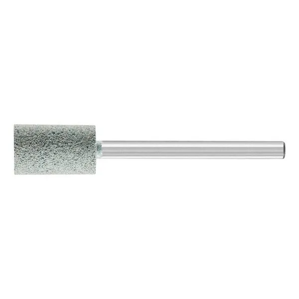 Mole gambo Poliflex® PF ZY 0812/3 CN 150 PUR-W