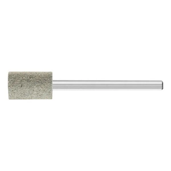 Mole gambo Poliflex® PF ZY 0812/3 CN 80 PUR-W