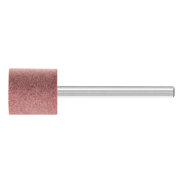 Mole gambo Poliflex® PF ZY 1212/3 AR 120 GR