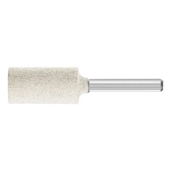 Mole gambo Poliflex® PF ZY 1632/6 AN 80 TX Mole gambo Poliflex® PF ZY 1632/6 AN 80 TX