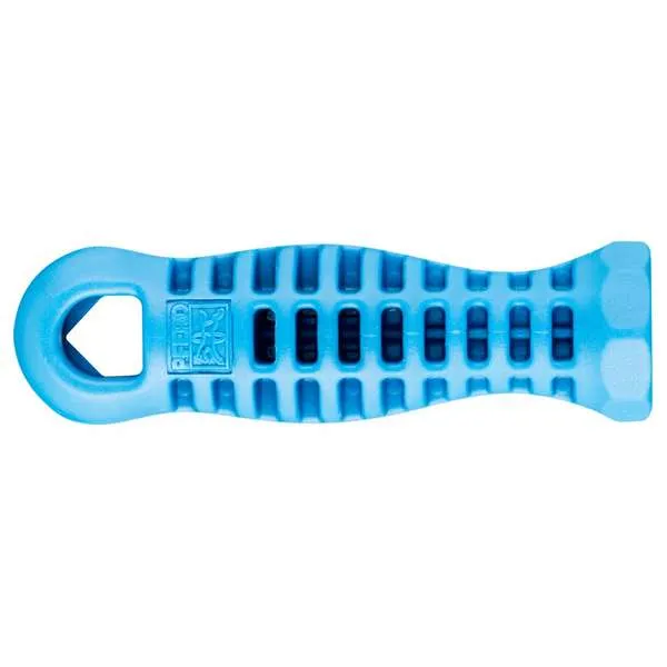 Manico per lime in plastica PFERD PH 08/10