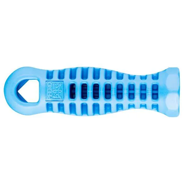 Manico per lime in plastica PFERD PH 09/100