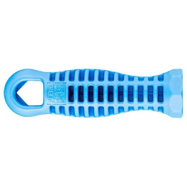 Manico per lime in plastica PFERD PH 11/10