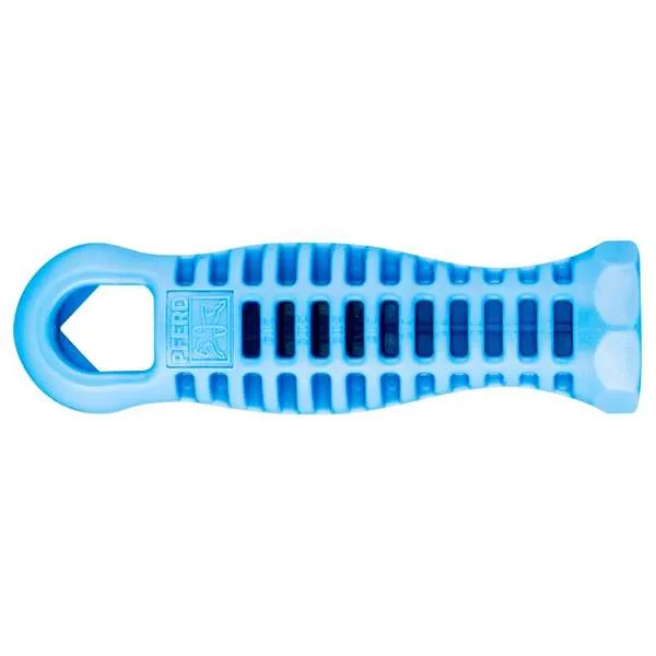 Manico per lime in plastica PFERD PH 11/100