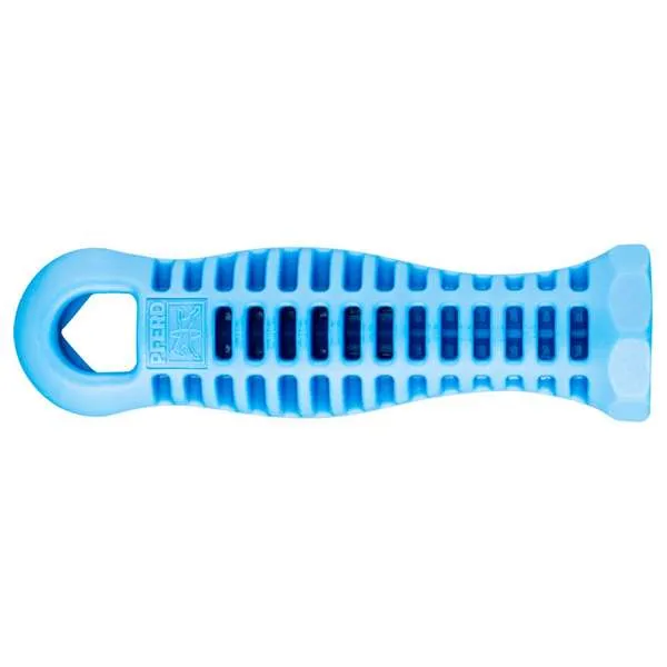 Manico per lime in plastica PFERD PH 13/10
