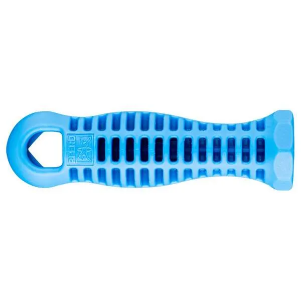 Manico per lime in plastica PFERD PH 13/100