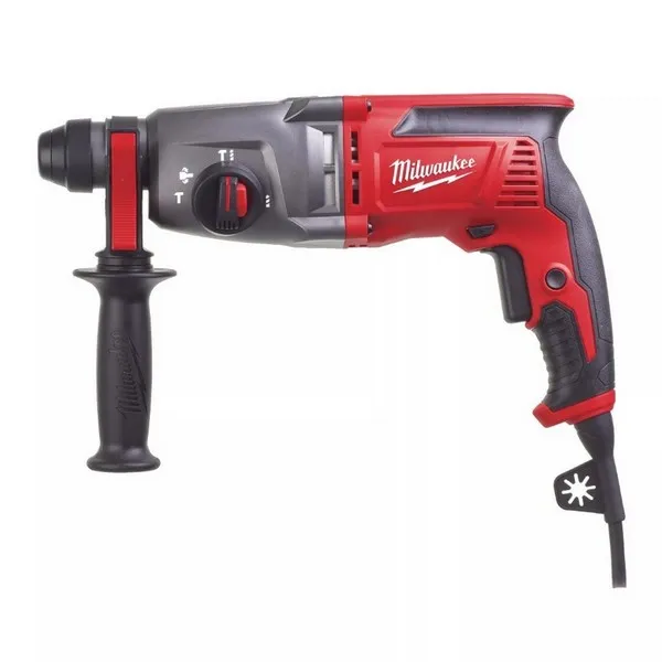 Tassellatore PH 26T