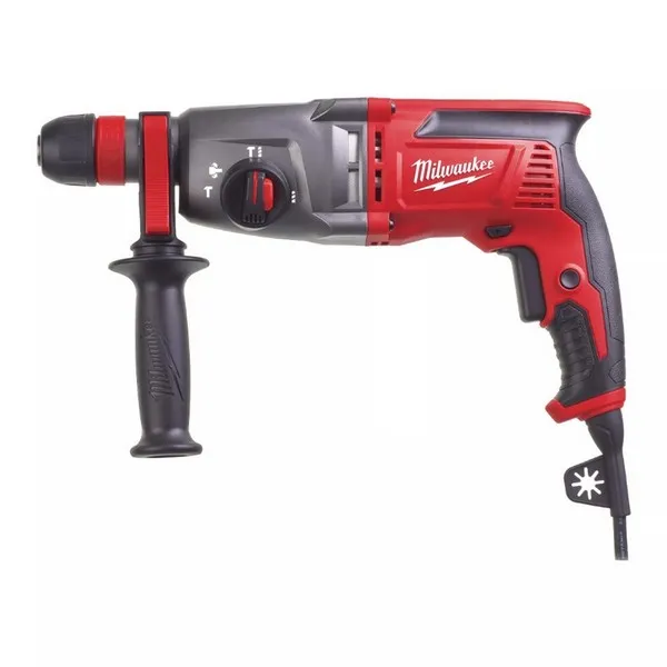 Tassellatore PH 26TX