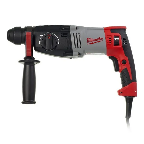 Tassellatore PH 28