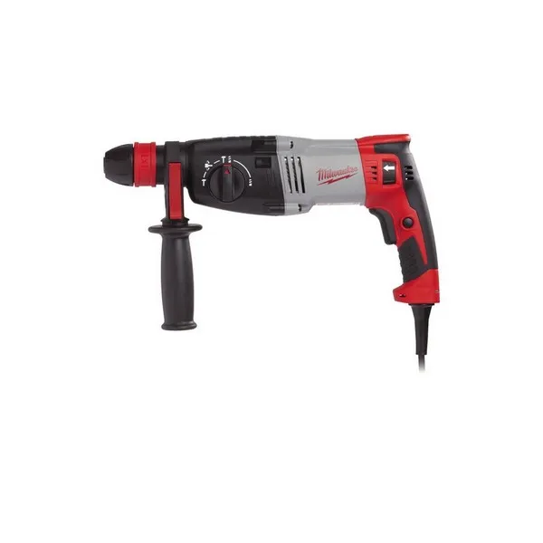 Tassellatore PH 28 X