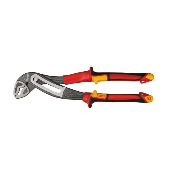 Pinza a pappagallo 1000V 240mm