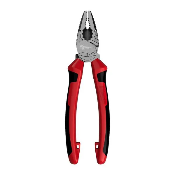 Pinza universale 165 mm Pinza universale 165 mm