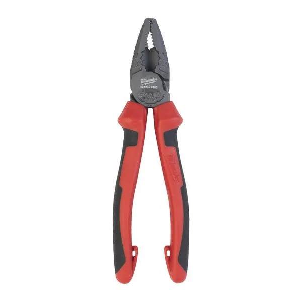 Pinza universale 180 mm