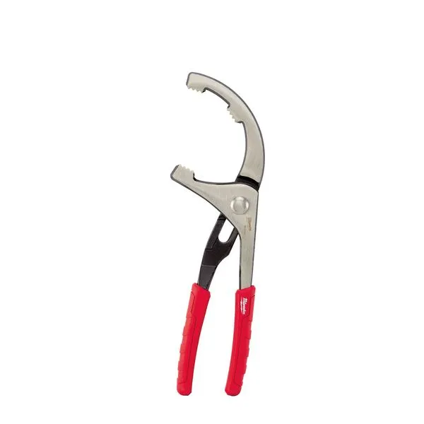 Pinza per filtro olio / PVC
