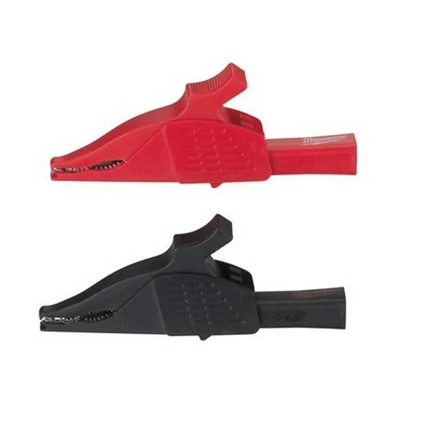 Pinze MILWAUKEE a coccodrillo max 1000 v