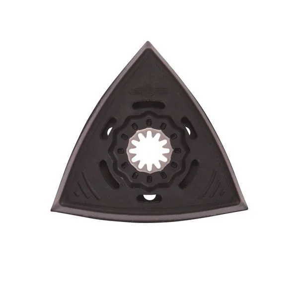 Platorello a delta 93x93x93 mm