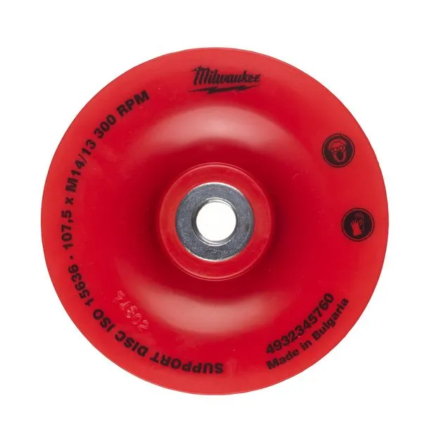 Platorello D110 mm Platorello D110 mm