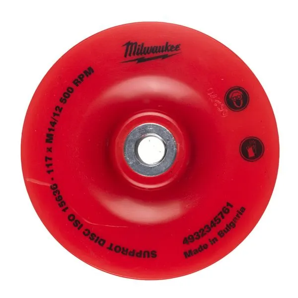 Platorello D125 mm Platorello D125 mm