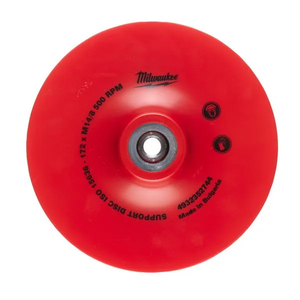 Platorello D170 mm Platorello D170 mm
