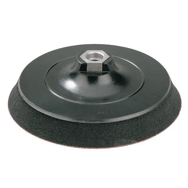 Platorello 150 velcro Platorello 150 velcro