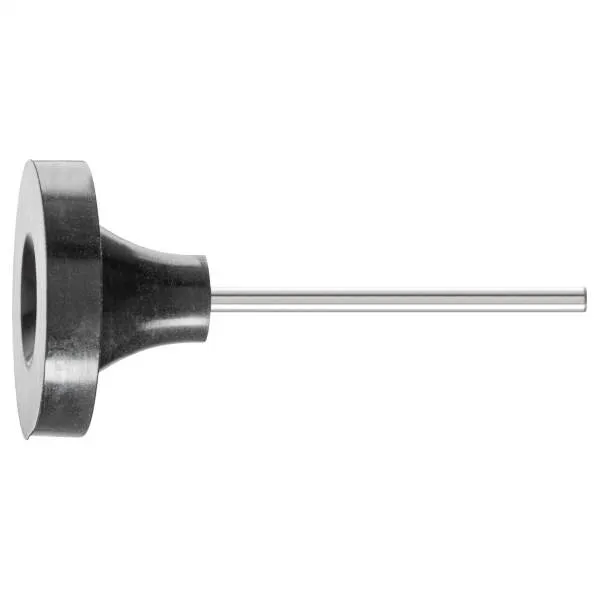 Platorello autoadesivo PSA-H 30-2,35 Platorello autoadesivo PSA-H 30-2,35