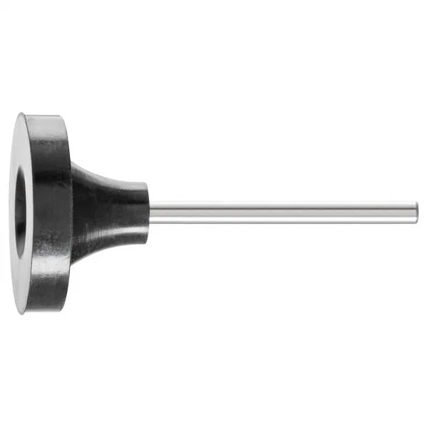 Platorello autoadesivo PSA-H 30-3 Platorello autoadesivo PSA-H 30-3