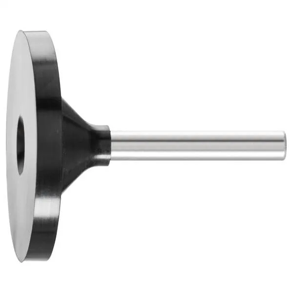 Platorello autoadesivo PSA-H 50-6 Platorello autoadesivo PSA-H 50-6
