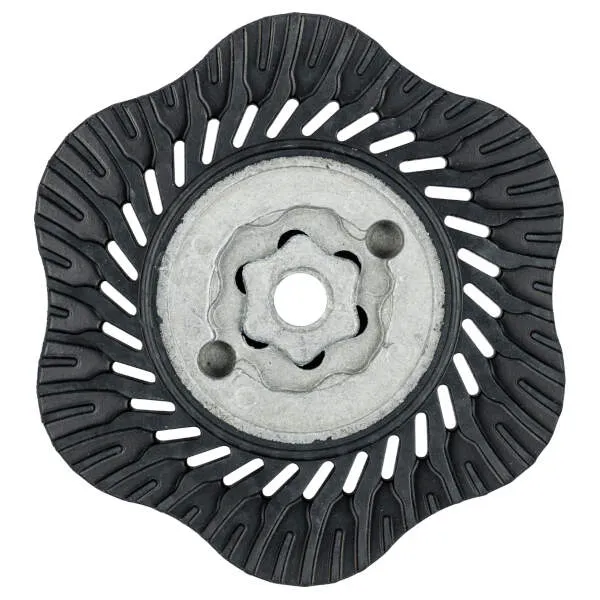 Platorello Combiclick® CC-GT 100 M10