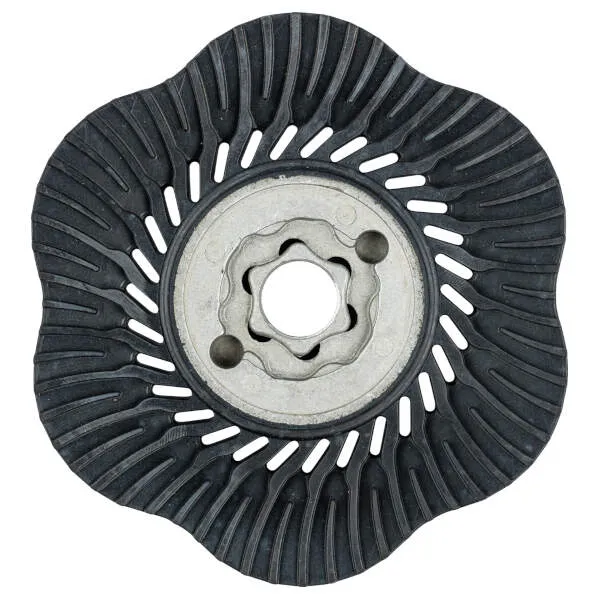 Platorello Combiclick® CC-GT 115-125 5/8