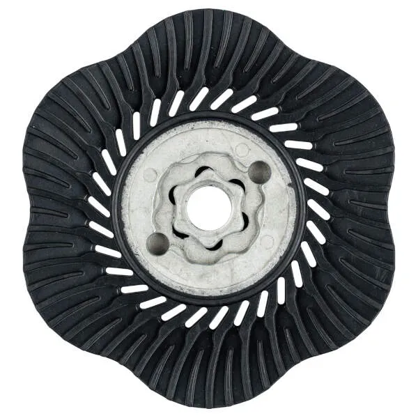 Platorello Combiclick® CC-GT 115-125 M14
