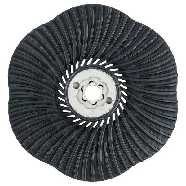 Platorello Combiclick® CC-GT 180 5/8