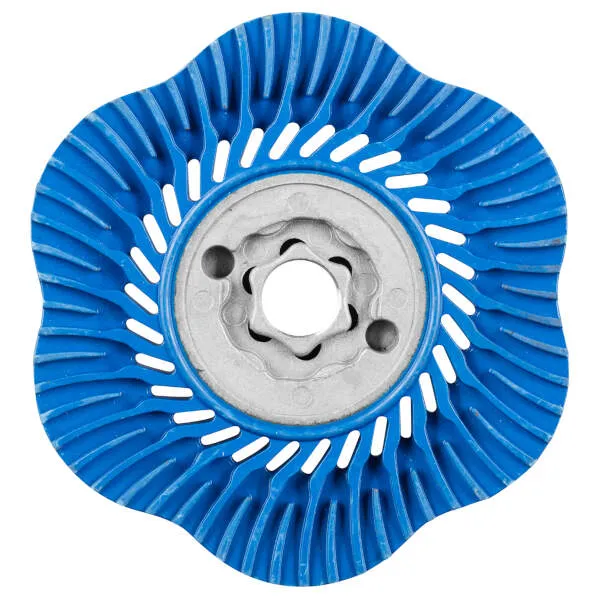 Platorello Combiclick® CC-H-GT 125 M14