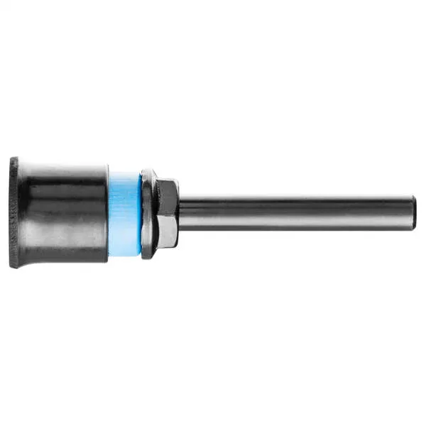 Platorello Combidisc® SBH 20 M Platorello Combidisc® SBH 20 M