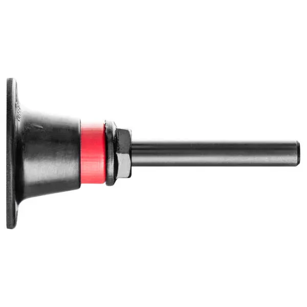 Platorello Combidisc® SBH 38 H Platorello Combidisc® SBH 38 H