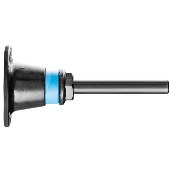 Platorello Combidisc® SBH 38 M Platorello Combidisc® SBH 38 M