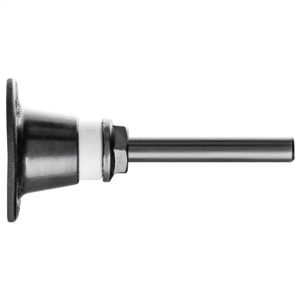 Platorello Combidisc® SBH 38 W Platorello Combidisc® SBH 38 W