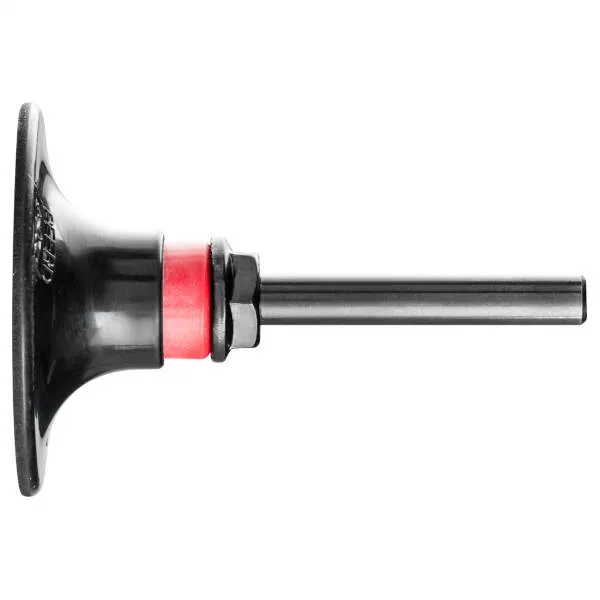 Platorello Combidisc® SBH 50 H Platorello Combidisc® SBH 50 H