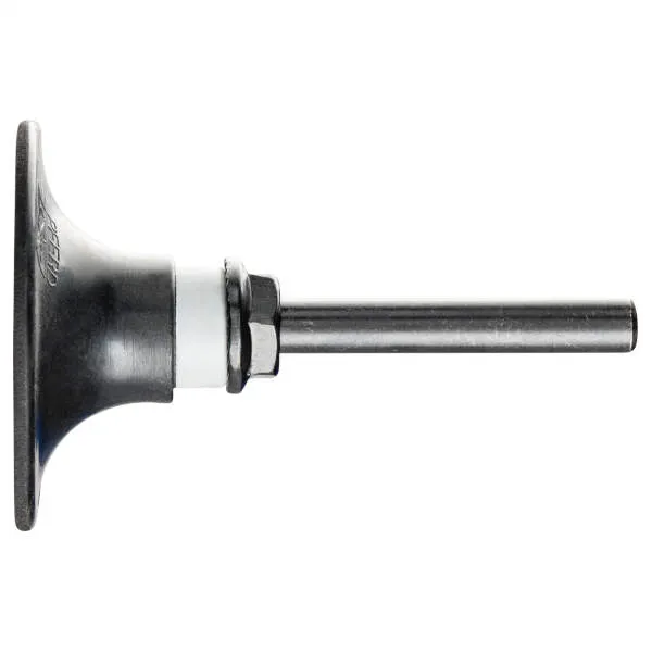Platorello Combidisc® SBH 50 W Platorello Combidisc® SBH 50 W