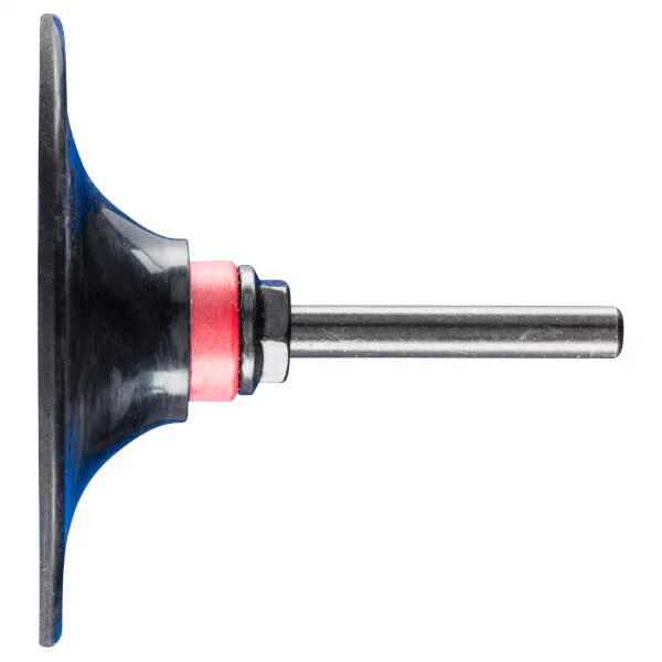 Platorello Combidisc® SBH 75 H Platorello Combidisc® SBH 75 H