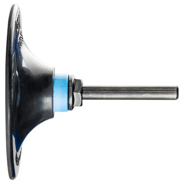 Platorello Combidisc® SBH 75 M Platorello Combidisc® SBH 75 M